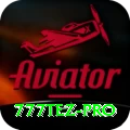 777tez Game Deluxe v2.2.8