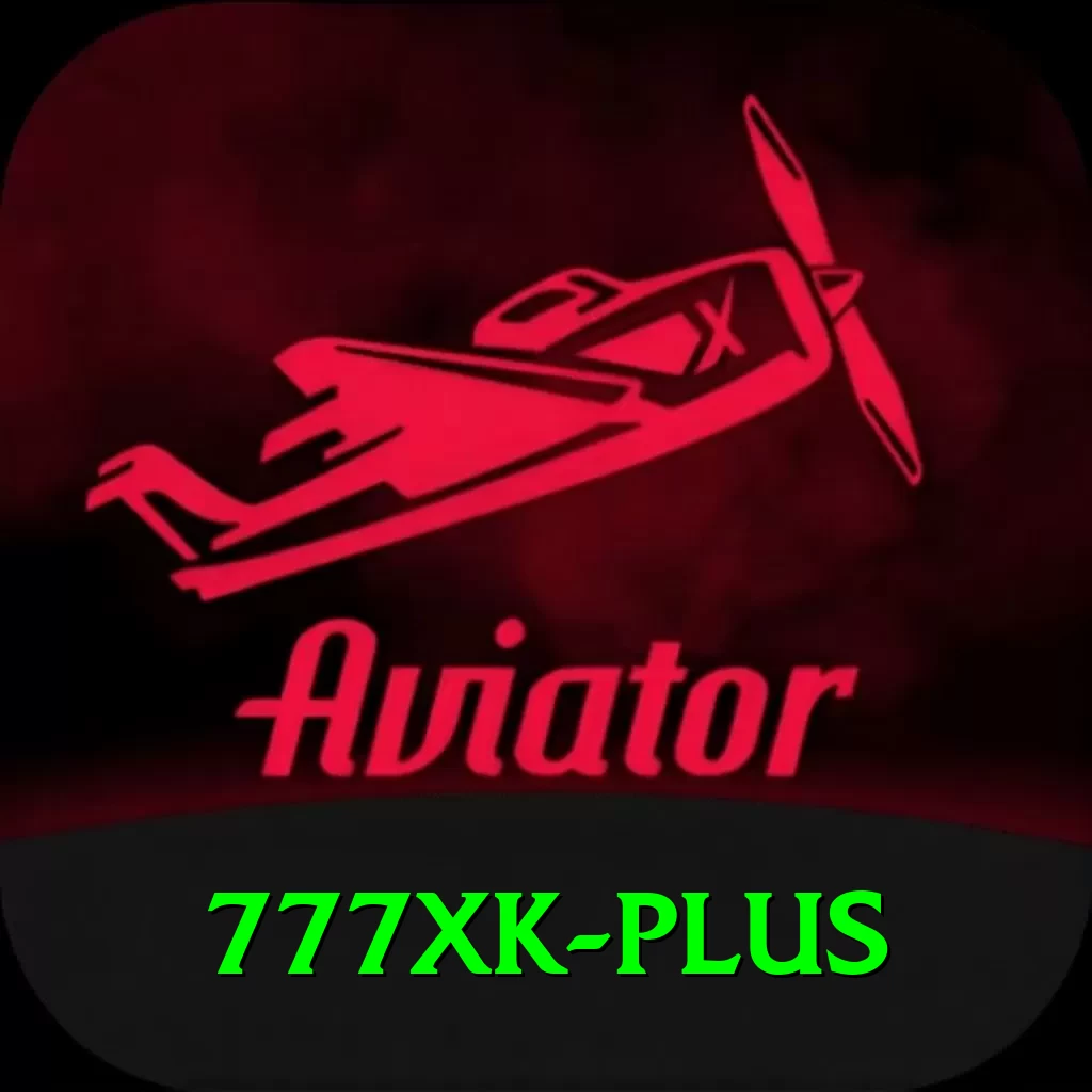 777xk Games (Casino & Earning) Turbo v3.2.7 - 2