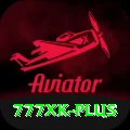 777xk Games (Casino & Earning) Turbo v3.2.7