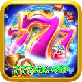 777xk - Slots Extreme