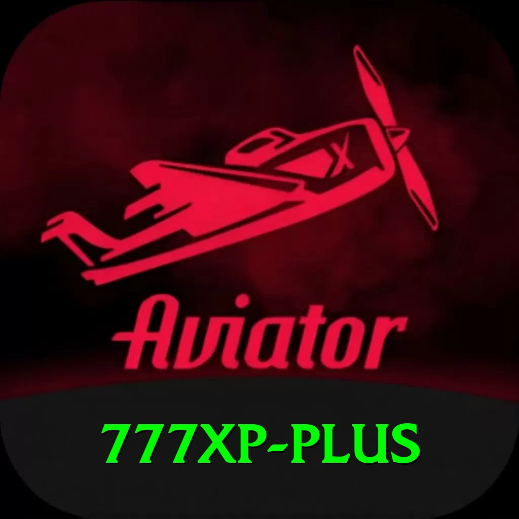 777xp Elite v2.1.0 - 2