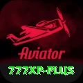 777xp Elite v2.1.0