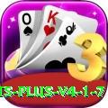 777xp Slots Plus v4.1.7