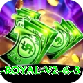 77Bet Game Gaming Royal v2.6.3