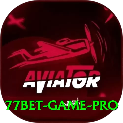 77Bet Game Live Pro v5.8.9 - 2