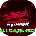 77Bet Game Live Pro v5.8.9