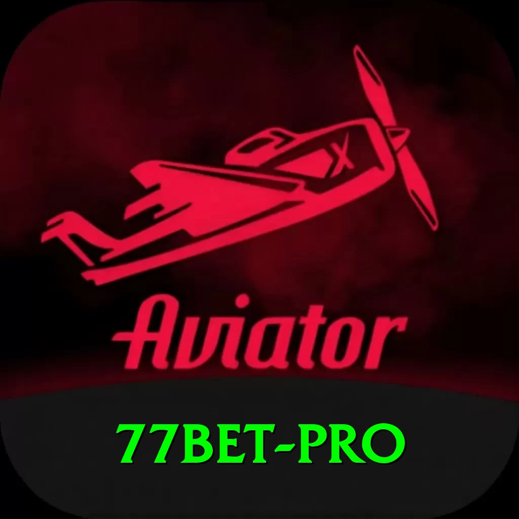 77bet Gaming Premium v2.4.9 - 2