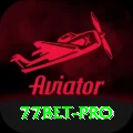 77bet Gaming Premium v2.4.9