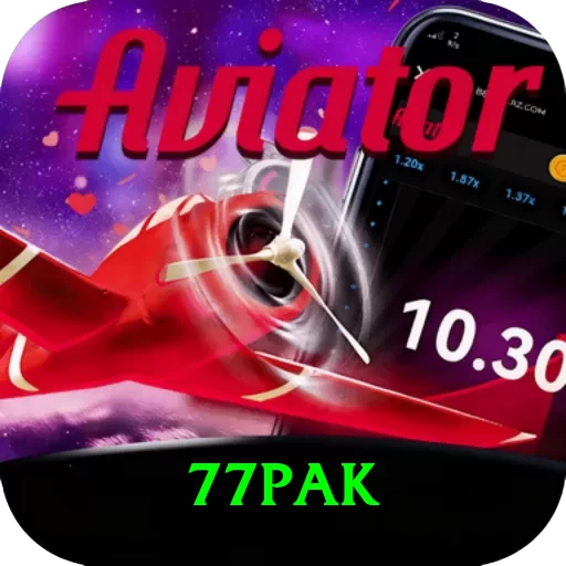 77pak Apps (Tools & Injectors) Pro v5.3.5 - 2