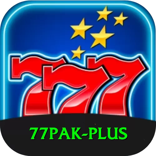 77pak Deluxe v1.4.0 - 2
