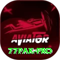 77pak Bonus Ultimate v3.8.3