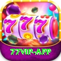 77vip Games Plus