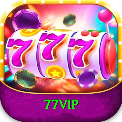 77VIP Max vv5.5.0 - 2