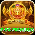 77vip PK Premium