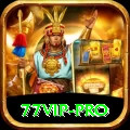 77vip Pro Max v5.2.2