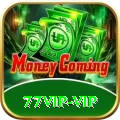 77vip VIP APK v3.3.6