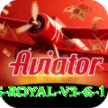7f777 Bonus Royal v3.6.1