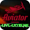 7F777 Game - Live Extreme