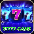 7F777 Game Elite v1.3.0