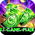 7LG Bet Game APK VIP v4.9.1