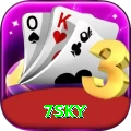 7sky Gold Pro vv5.0.1