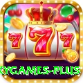 7skygames Master v1.1.9