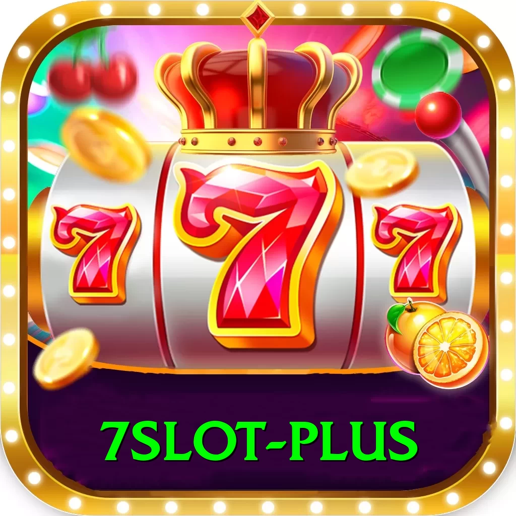 7slot Gaming Premium - 2