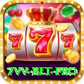 7vv bet Jackpot Plus v5.3.6