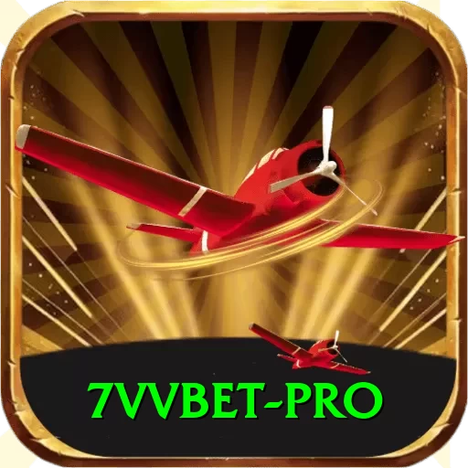 7vvbet Max Pro v4.9.7 - 2