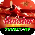 7vvbet Live Casino Elite