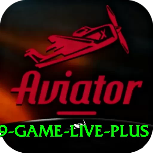 7win9 Game - Live Plus - 2