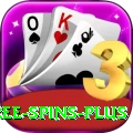 888 casino free spins Slots VIP v1.1.6