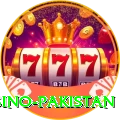 888 Casino Pakistan Live Ultimate