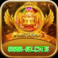 888 slots Games (Casino & Earning) Ultimate v5.0.0
