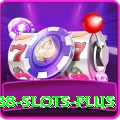 888 slots Casino Official v2.2.2
