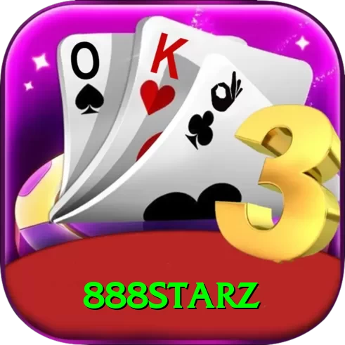 888starz Premium Plus v5.4.1 - 2