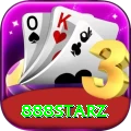 888starz Premium Plus v5.4.1