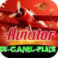 89F Game Elite v5.2.6