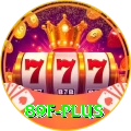 89f Games (Casino & Earning) Ultimate v2.6.6