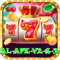 89f Royal APK v2.6.3