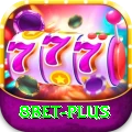 8bet Games (Casino & Earning) Master v4.4.4