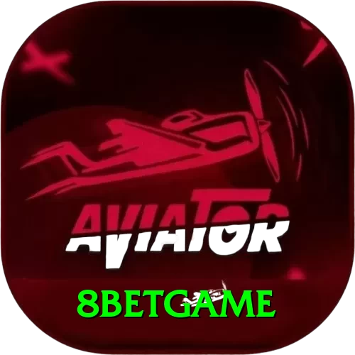 8Betgame VIP Pro vv2.0.1 - 2
