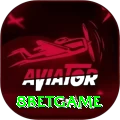 8Betgame VIP Pro vv2.0.1