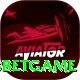 8Betgame VIP Pro vv2.0.1