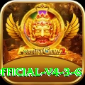 8Betgame Official v4.3.6