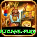 8betgame Deluxe v2.2.6