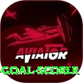 90 min goal scorer Max Pro v4.4.3