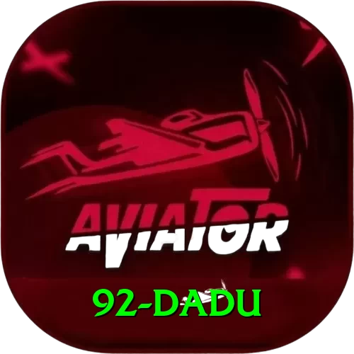 92 dadu Turbo v5.0.9 - 2