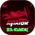 92 dadu Turbo v5.0.9