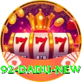 92 dadu Bonus Elite v4.5.4